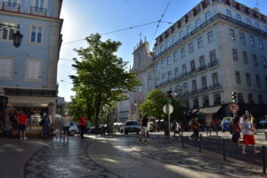 Chiado 