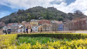 Sintra