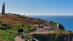 Roca Cape