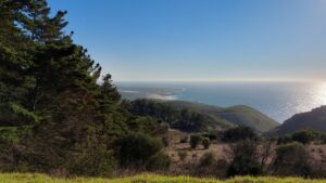 Guincho