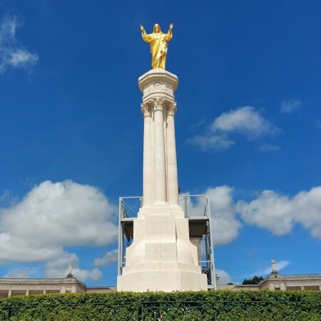 Fátima