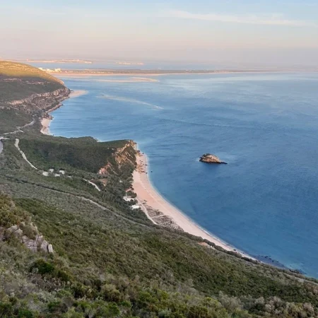 Arrábida