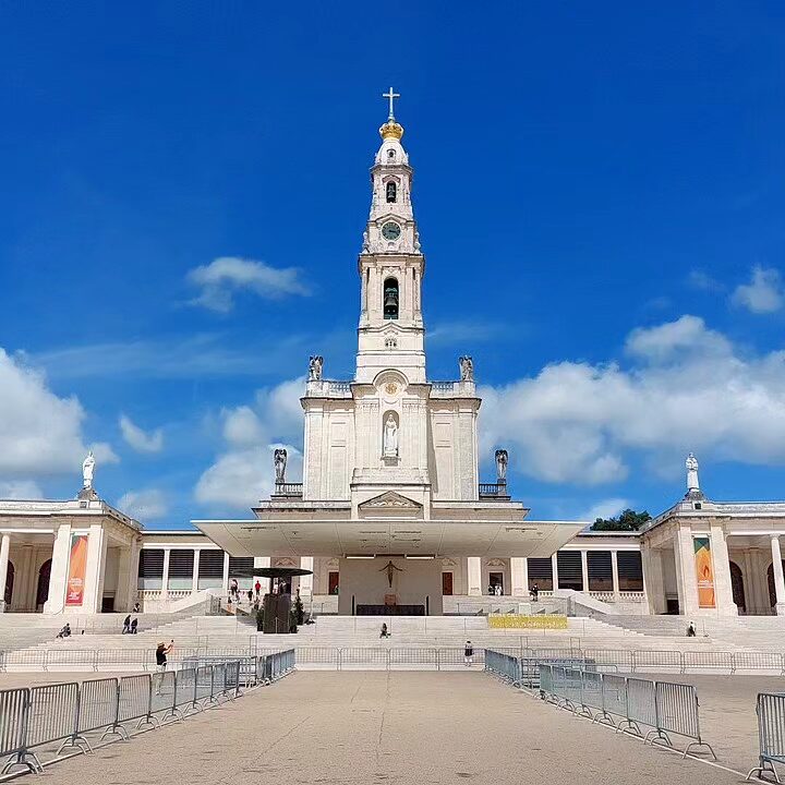 Fátima