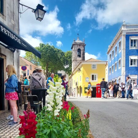 Sintra