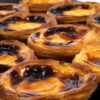 Pastéis de Belém
