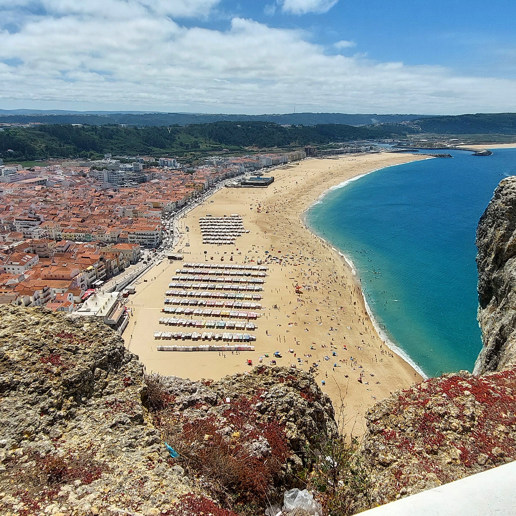 Nazaré