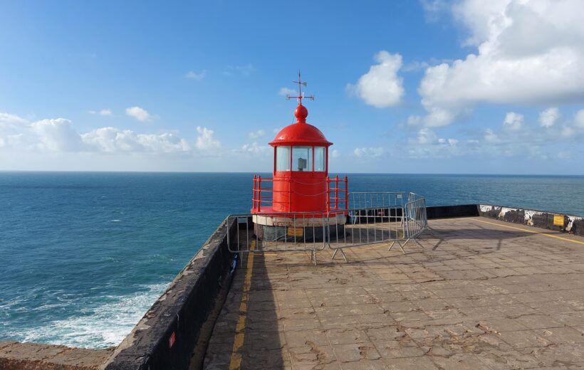 05 - Nazaré & Óbidos