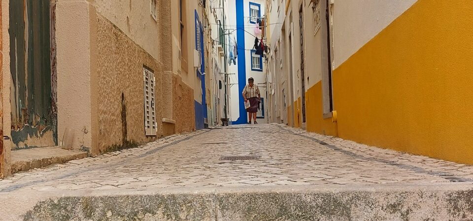 Nazaré