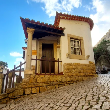 Óbidos