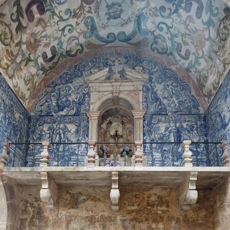 Óbidos